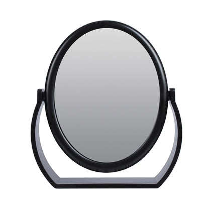 'Sareen' Dual-Sided Magnifying Vanity Mirror
