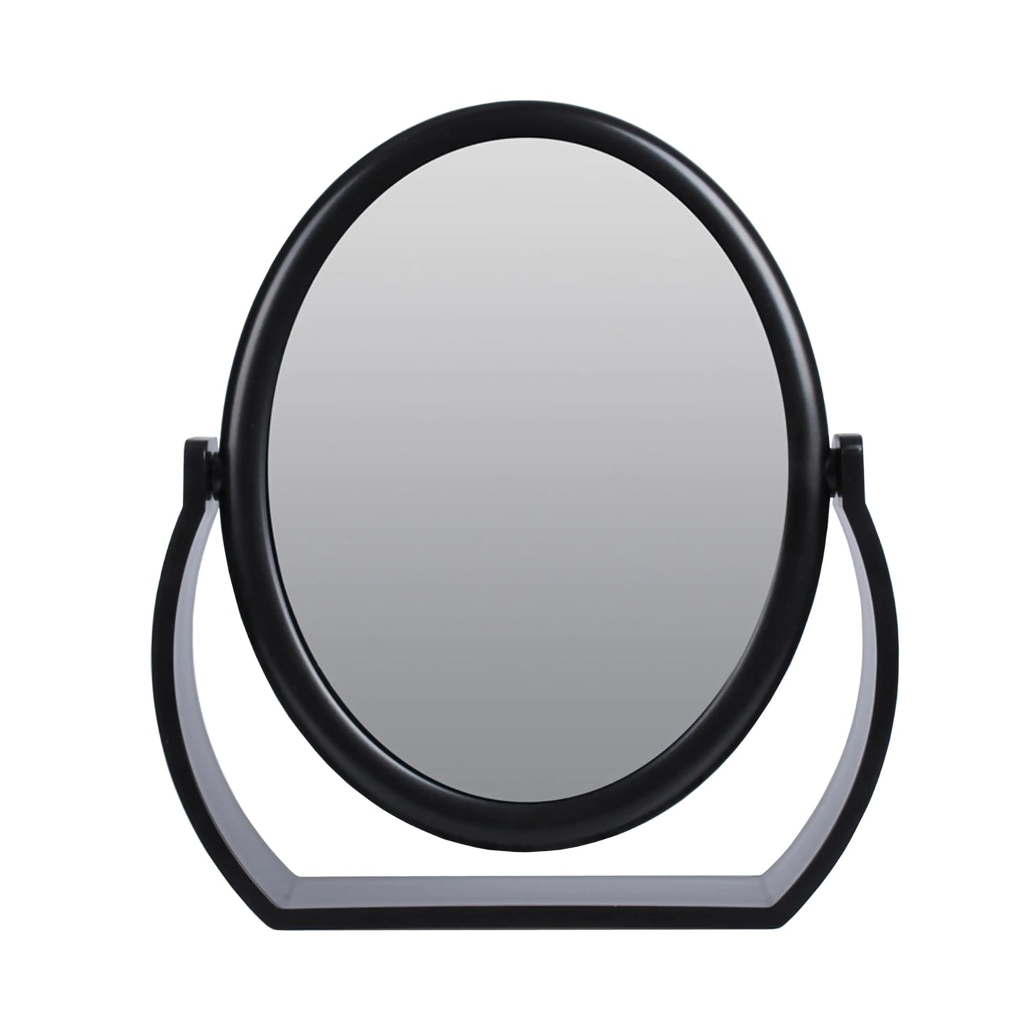 'Sareen' Dual-Sided Magnifying Vanity Mirror