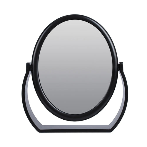'Sareen' Dual-Sided Magnifying Vanity Mirror