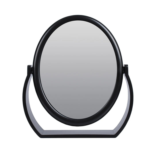 'Sareen' Dual-Sided Magnifying Vanity Mirror